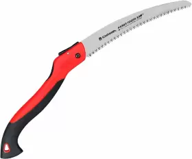 RS-7265D CORONA Tools Razortooth Folding Saw Pruning