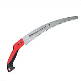 RS-7395 CORONA Tools Razortooth Pruning Saw Tree