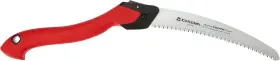 RS16150 CORONA Tools Razortooth Folding Pruning #2