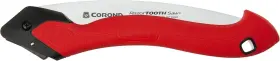 RS16150 CORONA Tools Razortooth Folding Pruning