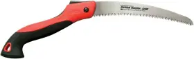 RS7245 CORONA Razor Folding Saw Curved Blade Steel
