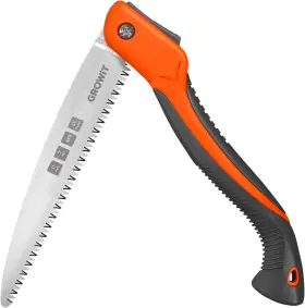 PS-11 CRAFT911 Growit Folding Saw Pruning Triple