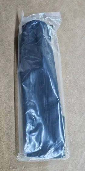 23466 CRAFTSMAN Dust Bag Miter Saws #2