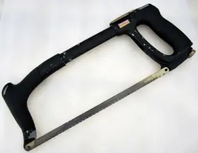 36144 CRAFTSMAN High Hack Saw