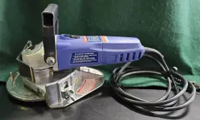 734995575006 CRAIN Undercut Saw Amp 734995575006 CRAIN Undercut Saw Amp