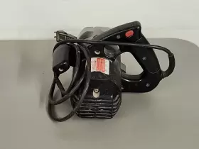 785-3 CRAIN Toe Kick Saw #3