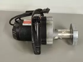 785-3 CRAIN Toe Kick Saw