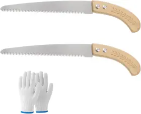 JY000001 DECOVISTA Pruning Gardening Saw Tree Limb JY000001 DECOVISTA Pruning Gardening Saw Tree Limb