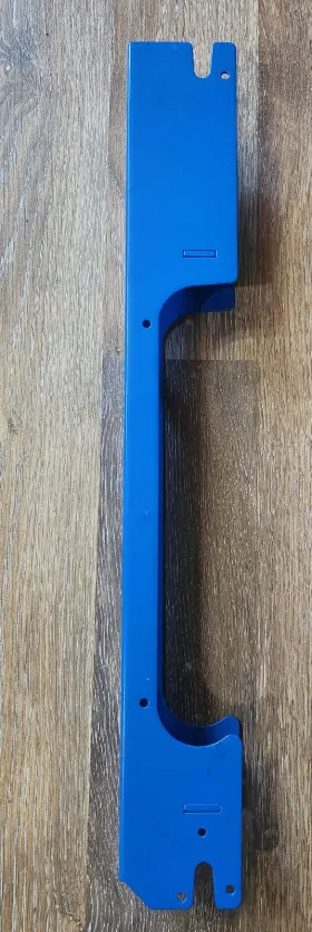 DPEC003348 DELTA Mounting Bracket DPEC003348 DELTA Mounting Bracket