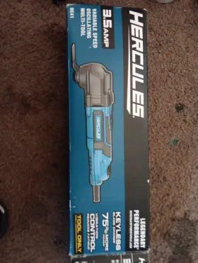 DCRO10 DEWALT Modle