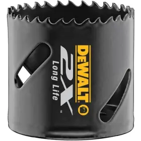 DWA1834 DEWALT Hole Saw