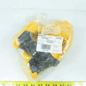 N347382 DEWALT Reciprocating Saw Clamshell