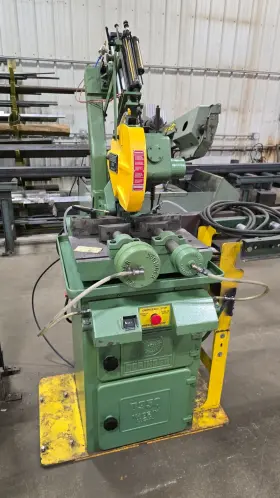 23566 DORINGER Saw