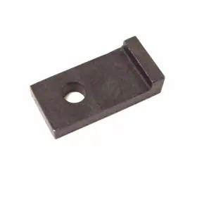 03-020-00 E-H WACHS Blade Hold Down Clamp Eh Gillotine Saw