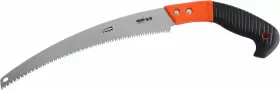 758913613892 EDWARD TOOLS Razor Pruning Saw