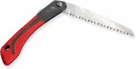 ETA2002 EFCUT Tools Folding Saw Pruning Single ETA2002 EFCUT Tools Folding Saw Pruning Single