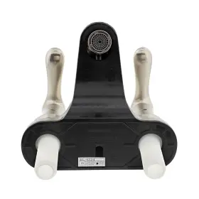 U-YNN77N-DH3-E EMPIRE BRASS Rv Metallic Bathroom Faucet Solid #3 U-YNN77N-DH3-E EMPIRE BRASS Rv Metallic Bathroom Faucet Solid #3