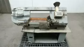 137-317 ENCO Motor Cutting Bandsaw