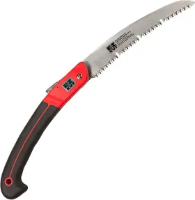5210-A EZ KUT Folding Saw Trees Wood 5210-A EZ KUT Folding Saw Trees Wood