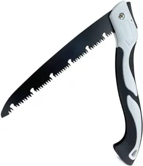 CB1241 FANCIAL Folding Saw Carbon Steel Blade Manual Pruning CB1241 FANCIAL Folding Saw Carbon Steel Blade Manual Pruning