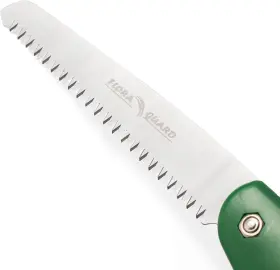 HS1027-2 FLORA GUARD Folding Saw Camping Pruning Rugged #2 HS1027-2 FLORA GUARD Folding Saw Camping Pruning Rugged #2