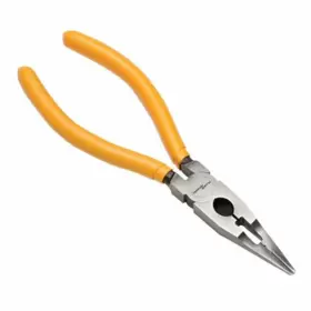 11294000 FLUKE NETWORKS Need Lock Crimping Pliers 11294000 FLUKE NETWORKS Need Lock Crimping Pliers
