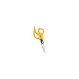 44300000 FLUKE NETWORKS Snip 44300000 FLUKE NETWORKS Snip