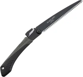 3210 FOREST ORIGINALS Saboten Folding Pruning Saw
