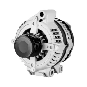 118519-541 GDSMOTU Alternator Chrysler Town Country