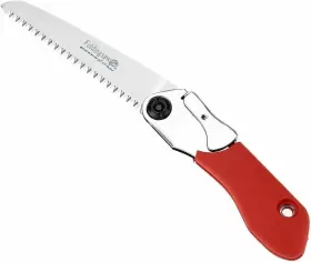 GLOGLOW47HYSDWUAB GLOGLOW Pruning Saw Folding Anti Slip GLOGLOW47HYSDWUAB GLOGLOW Pruning Saw Folding Anti Slip