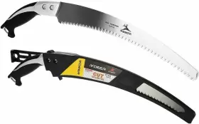 GLOGLOWPH19WD3FYX GLOGLOW Pruning Saw Curved Practical Defult GLOGLOWPH19WD3FYX GLOGLOW Pruning Saw Curved Practical Defult