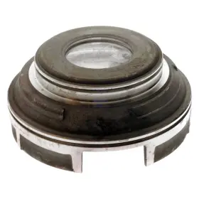 8685549 GM GENUINE PARTS Reverse Clutch Piston