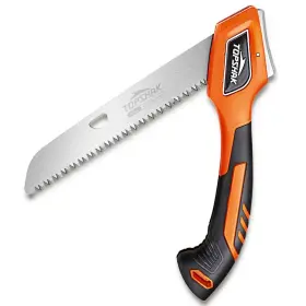 TS-DS1 GOCHIFIX Folding Saw Wood Cutting Pruning Sawtooth