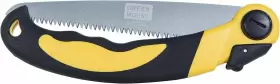 GM-210BG GREEN MOUNT Folding Pruning Saws Tree Branch #2 GM-210BG GREEN MOUNT Folding Pruning Saws Tree Branch #2