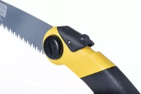 GM-210BG GREEN MOUNT Folding Pruning Saws Tree Branch #3 GM-210BG GREEN MOUNT Folding Pruning Saws Tree Branch #3
