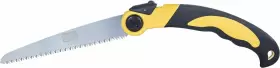 GM-210BG GREEN MOUNT Folding Pruning Saws Tree Branch GM-210BG GREEN MOUNT Folding Pruning Saws Tree Branch