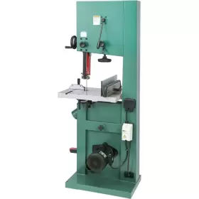 G0513X2BF GRIZZLY Extreme Bandsaw Cast Iron Trunnion Foo #3 G0513X2BF GRIZZLY Extreme Bandsaw Cast Iron Trunnion Foo #3
