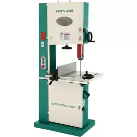 G0531B GRIZZLY Bandsaw Brake