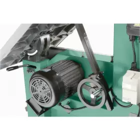 G0568 GRIZZLY Bandsaw #3 G0568 GRIZZLY Bandsaw #3