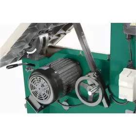 G0569 GRIZZLY Bandsaw #3 G0569 GRIZZLY Bandsaw #3