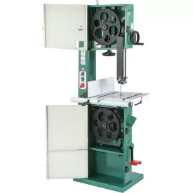 G0817 GRIZZLY Resaw Bandsaw Brake #2 G0817 GRIZZLY Resaw Bandsaw Brake #2
