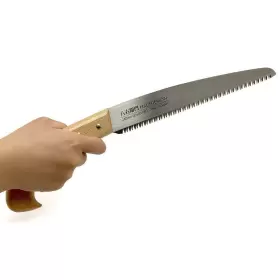 589857120360 HACHIEMON Saw Pruning Sentei Sharp Smoothly #2