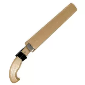 589857120360 HACHIEMON Saw Pruning Sentei Sharp Smoothly #3