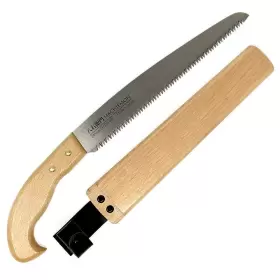 589857120360 HACHIEMON Saw Pruning Sentei Sharp Smoothly