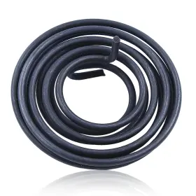B0848-H HAISHINE Recoil Starter Spring Driver Husqvarna B0848-H HAISHINE Recoil Starter Spring Driver Husqvarna