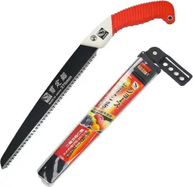 700512425888 HAMIND Pruning Tree Saw