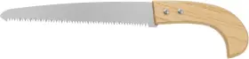 HTA230715HH000384 HARFINGTON Pruning Saw Scabbard Gardening HTA230715HH000384 HARFINGTON Pruning Saw Scabbard Gardening