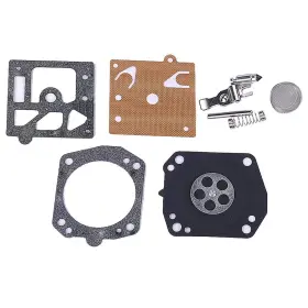 431271737210 HIPPOTECH Carburetor Repair Gaskets Stihl