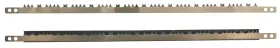 1179589 HOOYMAN Bow Saw Blades