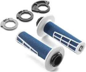 26102924100 HUSQVARNA Lock Grip Set 26102924100 HUSQVARNA Lock Grip Set